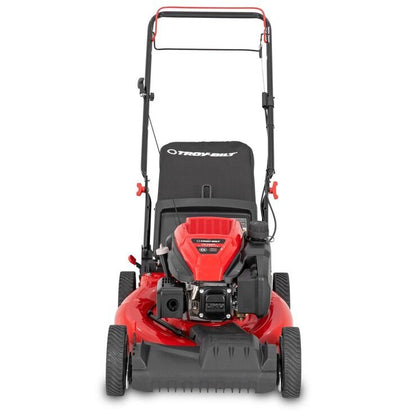 Troy-Bilt TB200C Self-Propelled Lawn Mower