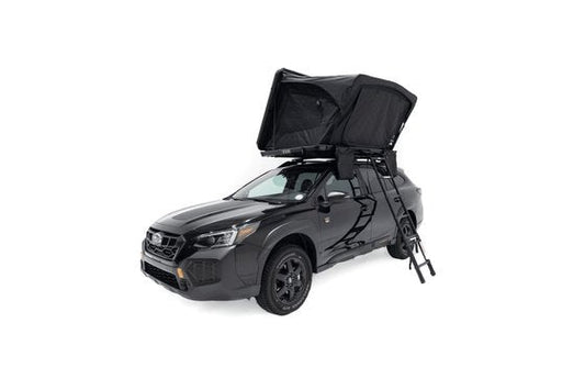 Odyssey V2 Standard Hard Shell Rooftop Tent