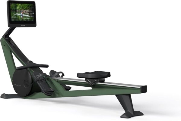 Hydrow Wave Rowing Machine