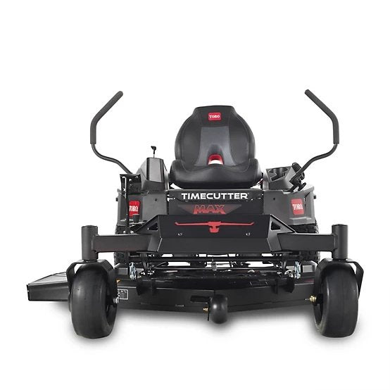 Toro TimeCutter Max Havoc 54 in. 23HP Kawasaki Zero-Turn Mower