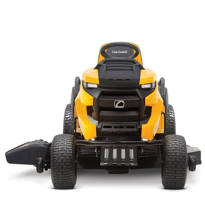 Cub Cadet XT1 GT54 Riding Lawn Mower