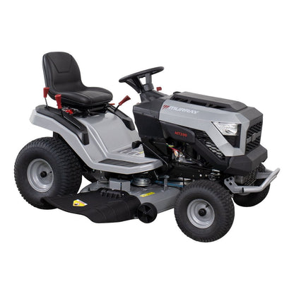 Murray MT200 42 in. 19.0 HP 540cc EX1900 Series Riding Lawn Tractor Mower