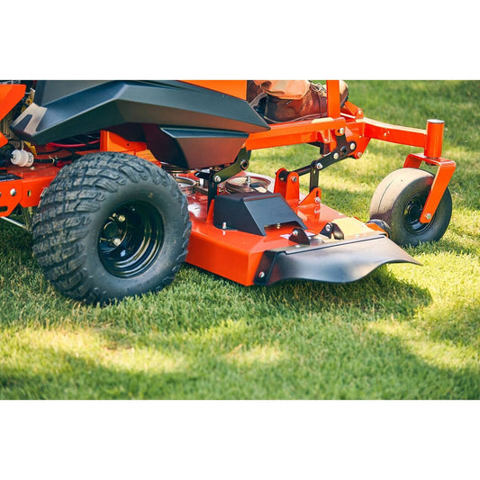 Bad Boy Magnum 54″ 24 HP Gas Zero-Turn Mower